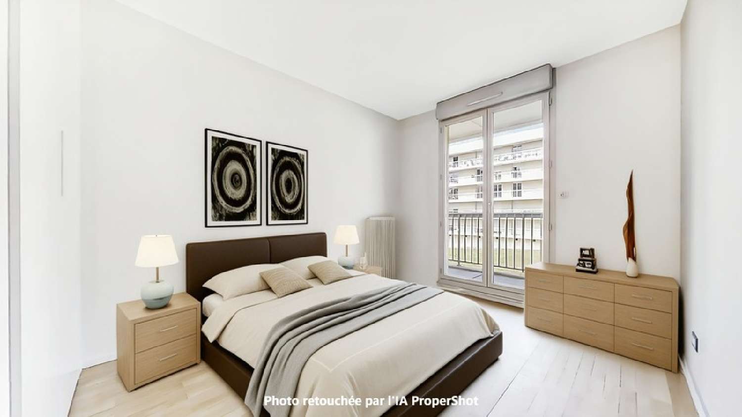 te koop appartement Saint-Cyr-au-Mont-d'Or Rhône 7