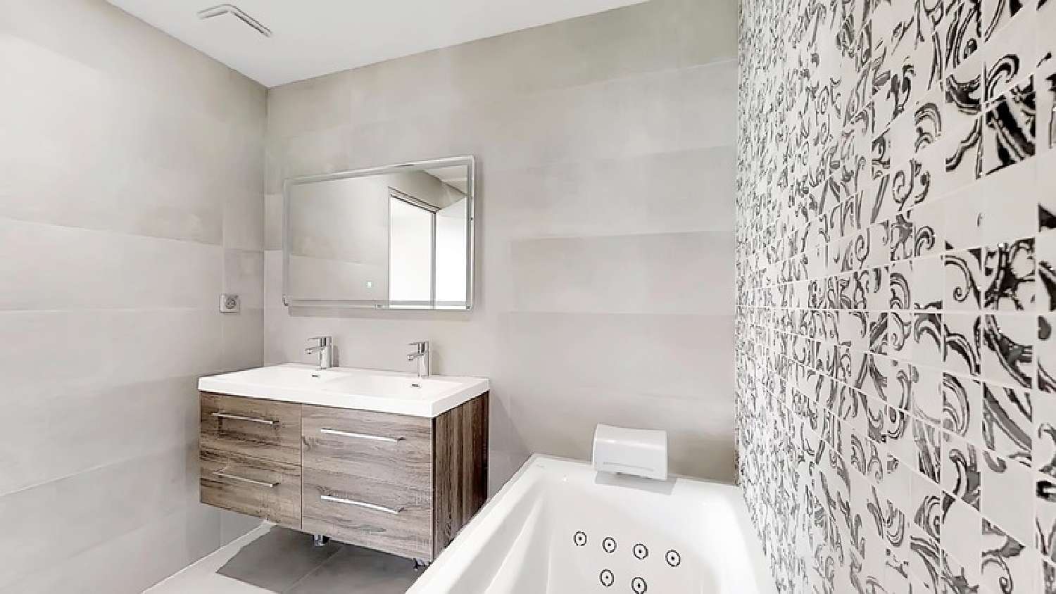 te koop appartement Saint-Cyr-au-Mont-d'Or Rhône 8