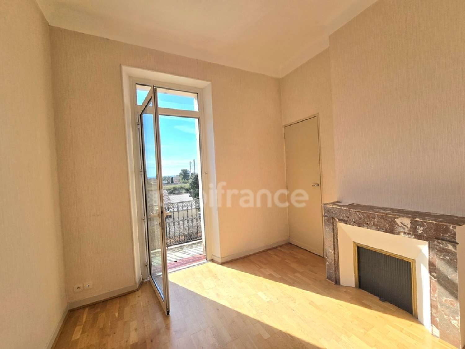  en venta apartamento Saint-Cyr-sur-Mer Var 4