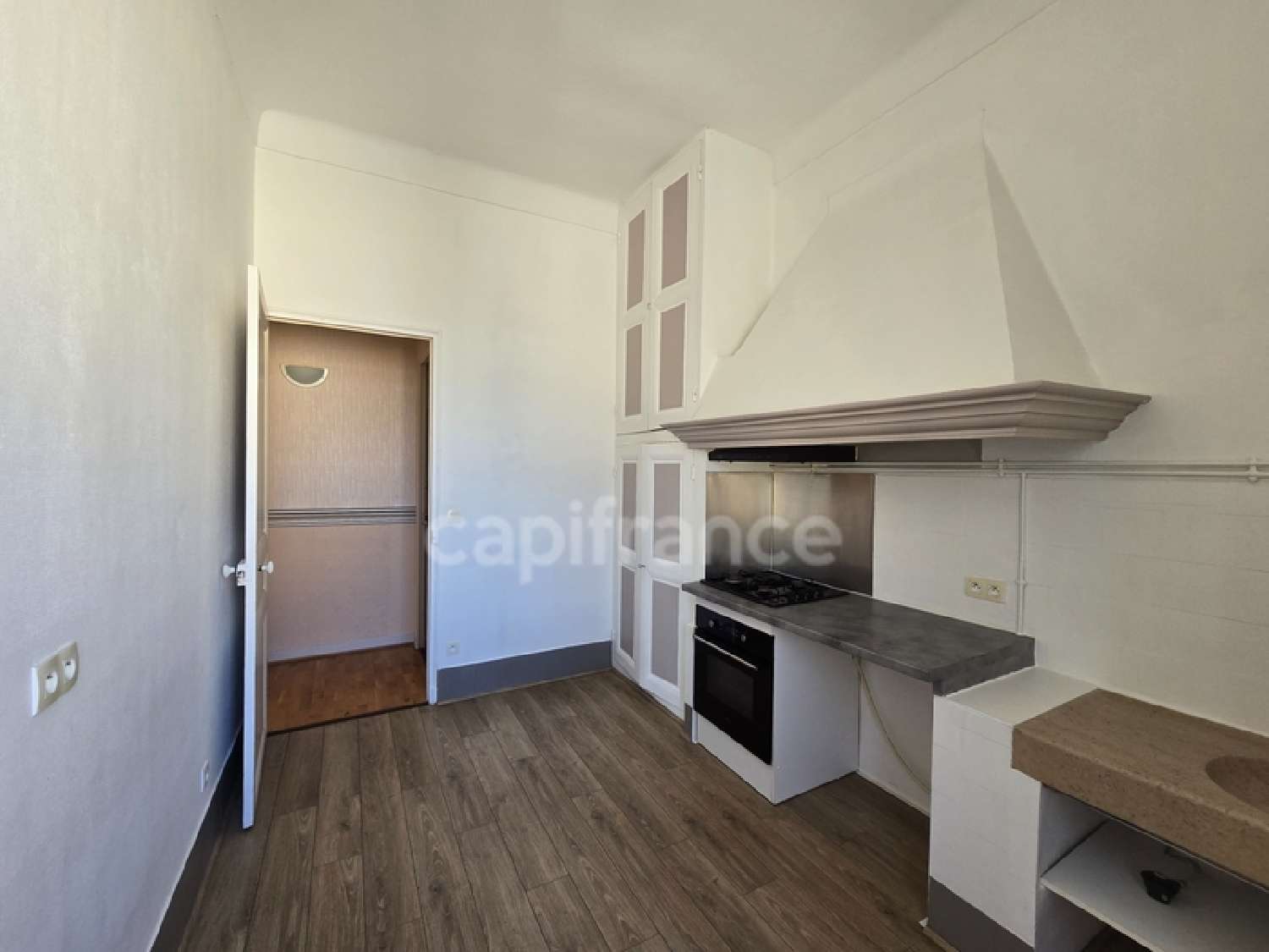  en venta apartamento Saint-Cyr-sur-Mer Var 6