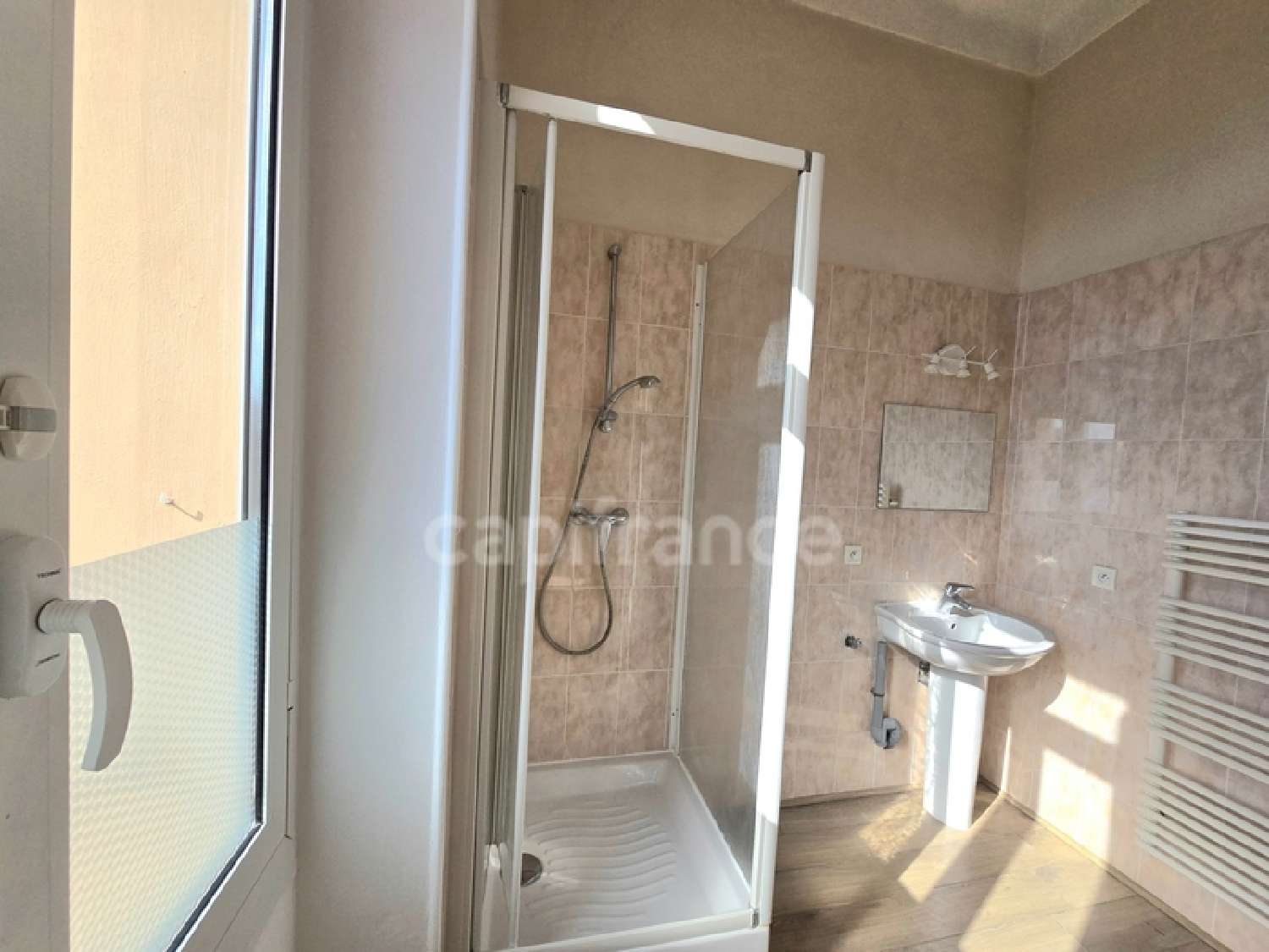  en venta apartamento Saint-Cyr-sur-Mer Var 8