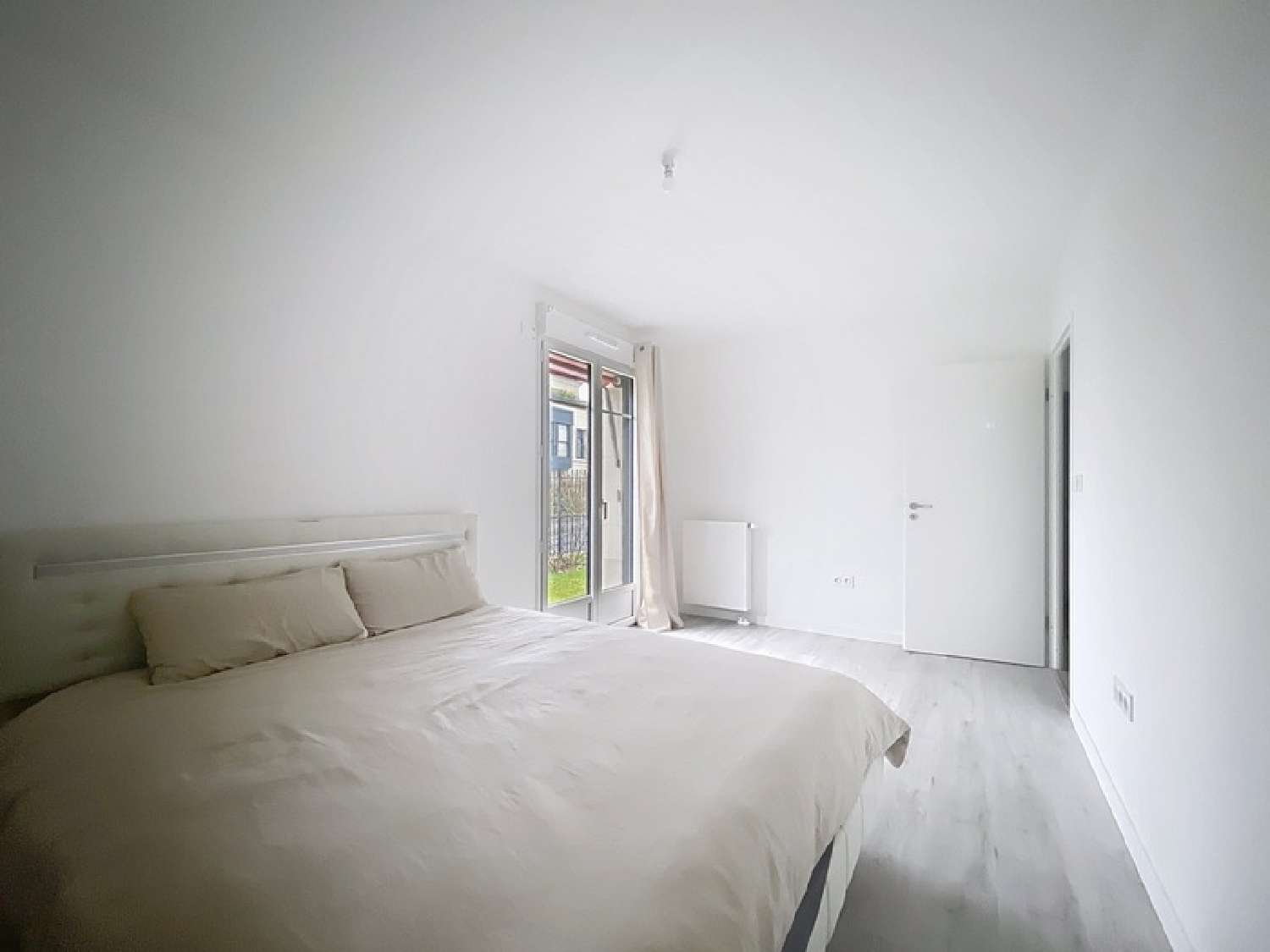  te koop appartement Saint-Cyr-sur-Loire Indre-et-Loire 8