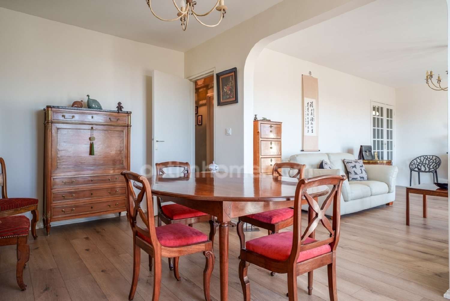  kaufen Wohnung/ Apartment Saint-Cyr-sur-Loire Indre-et-Loire 3