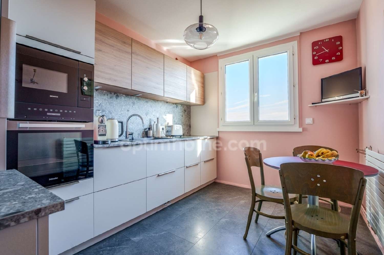  kaufen Wohnung/ Apartment Saint-Cyr-sur-Loire Indre-et-Loire 4