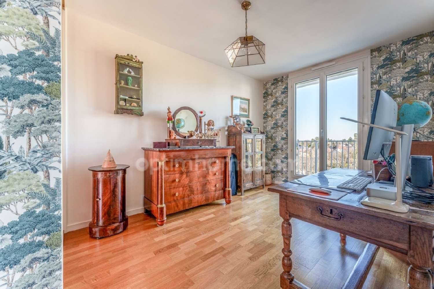  kaufen Wohnung/ Apartment Saint-Cyr-sur-Loire Indre-et-Loire 6