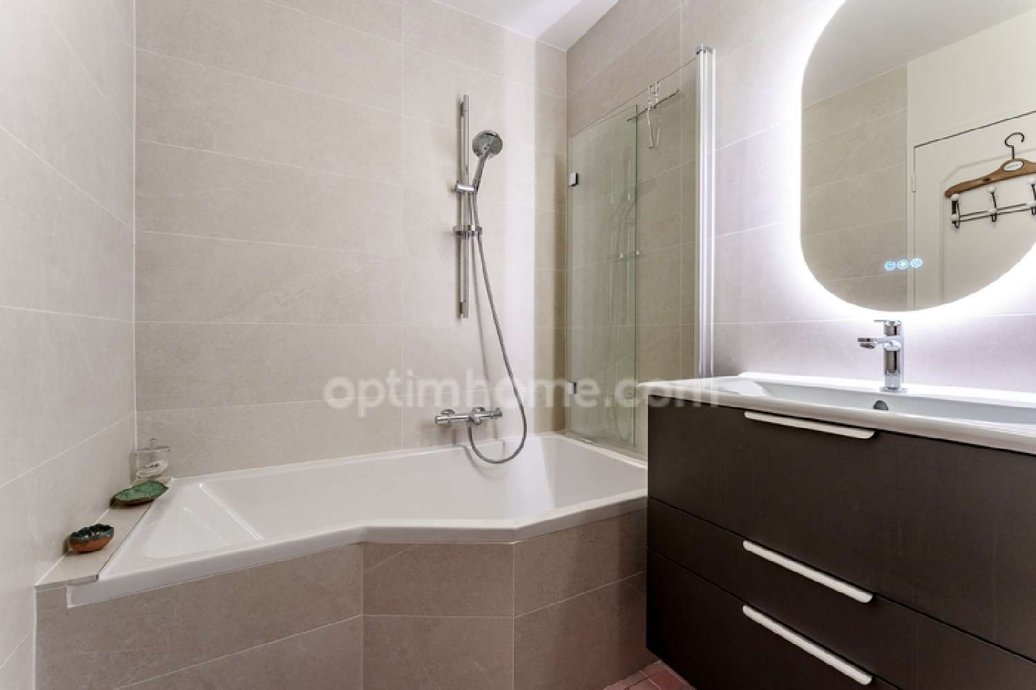  kaufen Wohnung/ Apartment Saint-Cyr-sur-Loire Indre-et-Loire 7