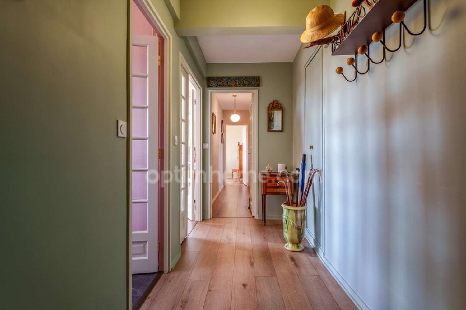  kaufen Wohnung/ Apartment Saint-Cyr-sur-Loire Indre-et-Loire 8