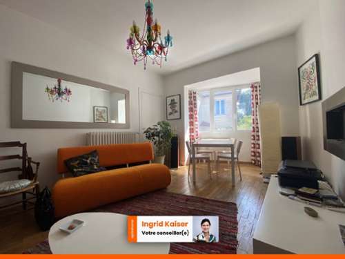 Saint-Cyr-sur-Loire Indre-et-Loire apartment foto 7291116