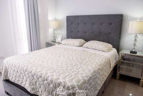 Saint-Denis Seine-Saint-Denis Wohnung/ Apartment Bild 7295157