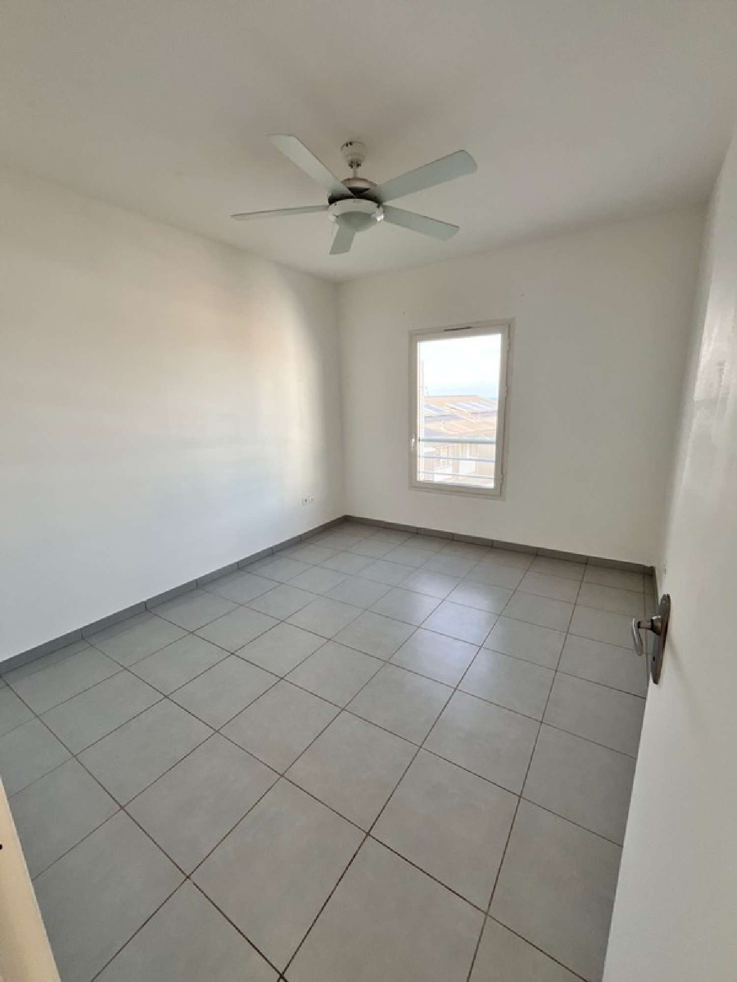  à vendre appartement Saint-Denis La Réunion 5