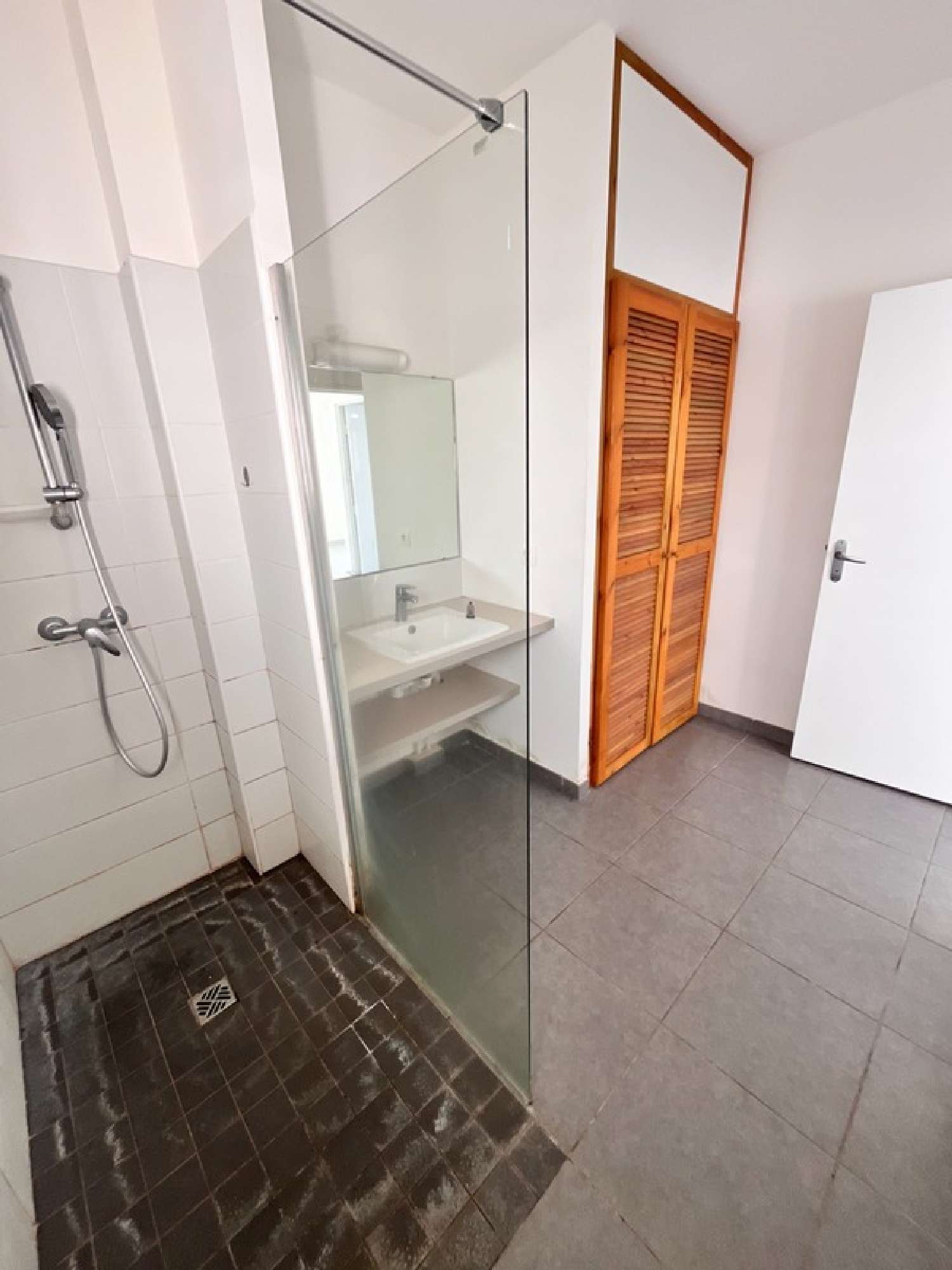  à vendre appartement Saint-Denis La Réunion 6