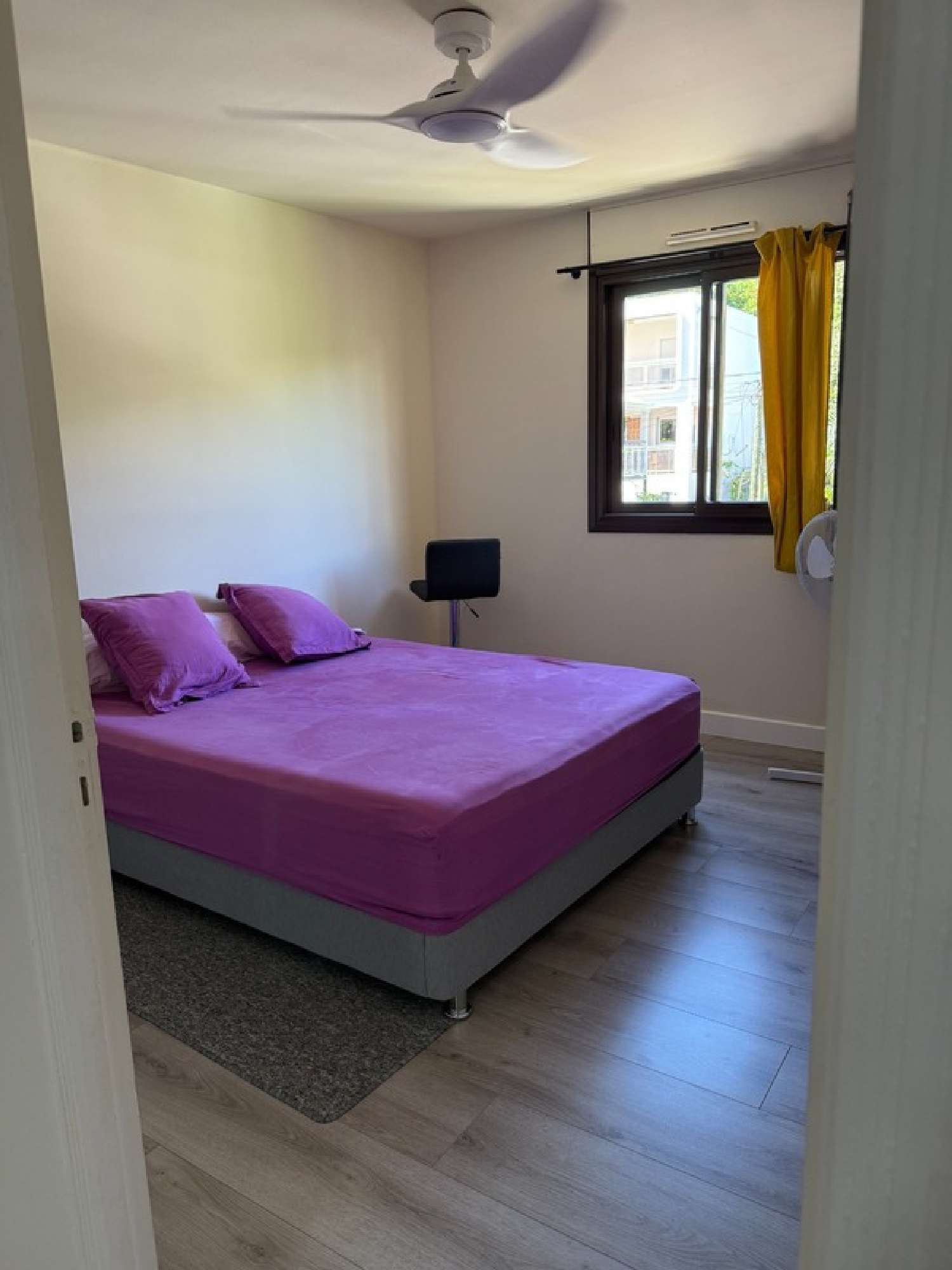  te koop appartement Saint-Denis La Réunion 5