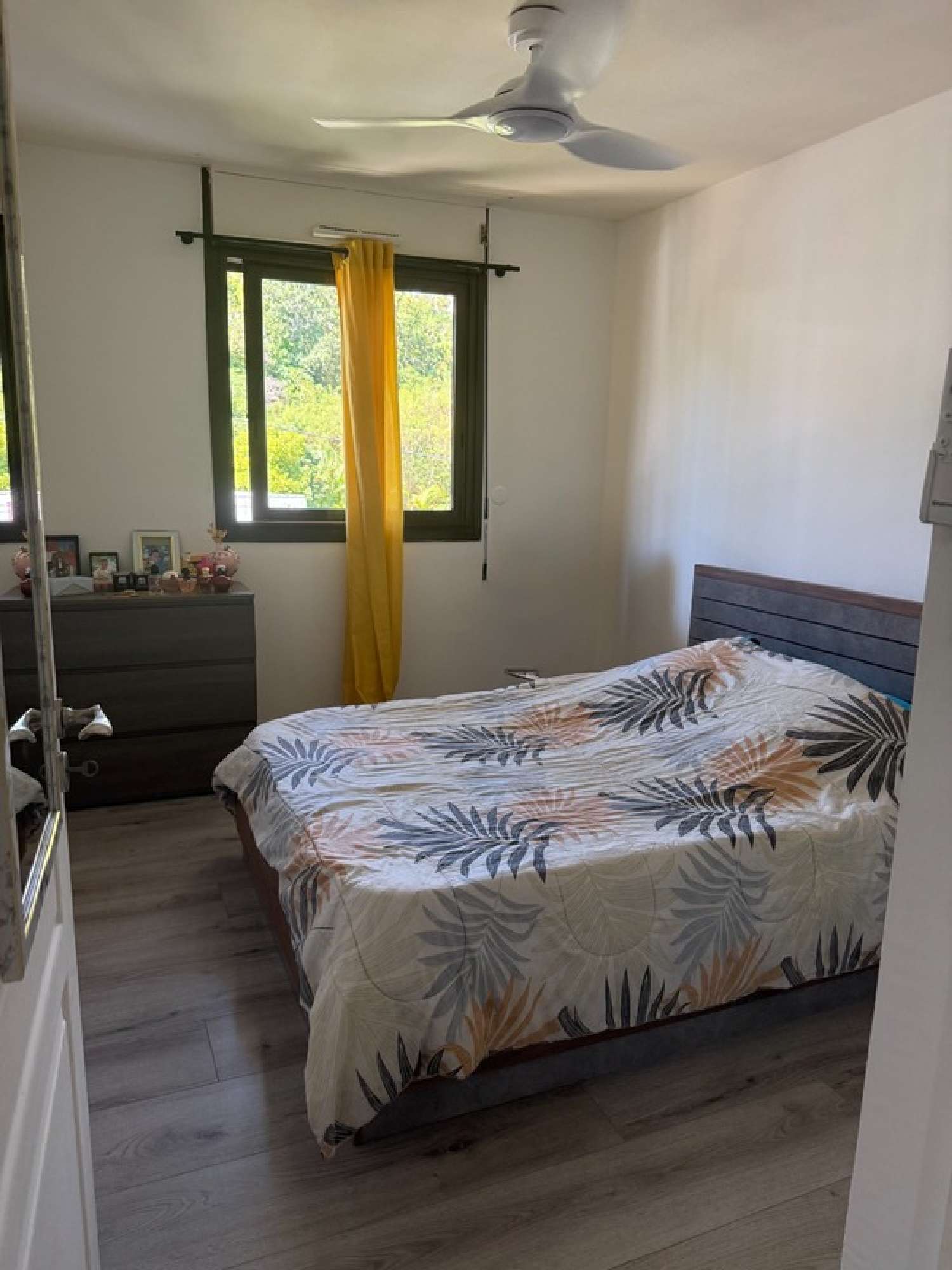  te koop appartement Saint-Denis La Réunion 6