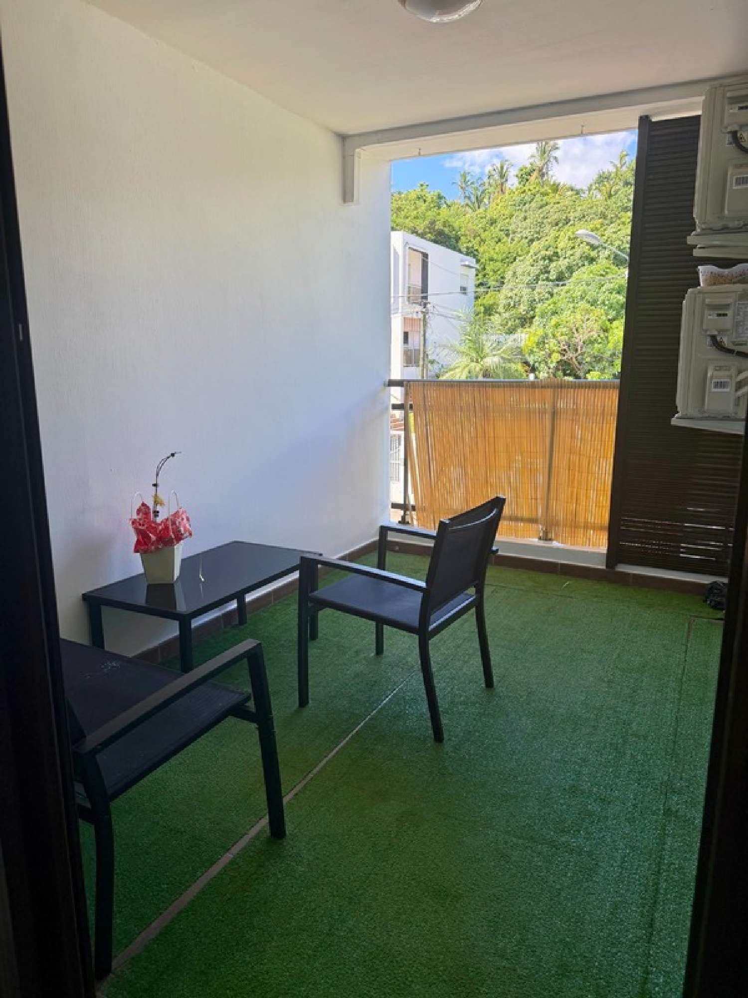  te koop appartement Saint-Denis La Réunion 7