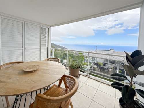 Saint-Denis La Réunion appartement foto 7279590