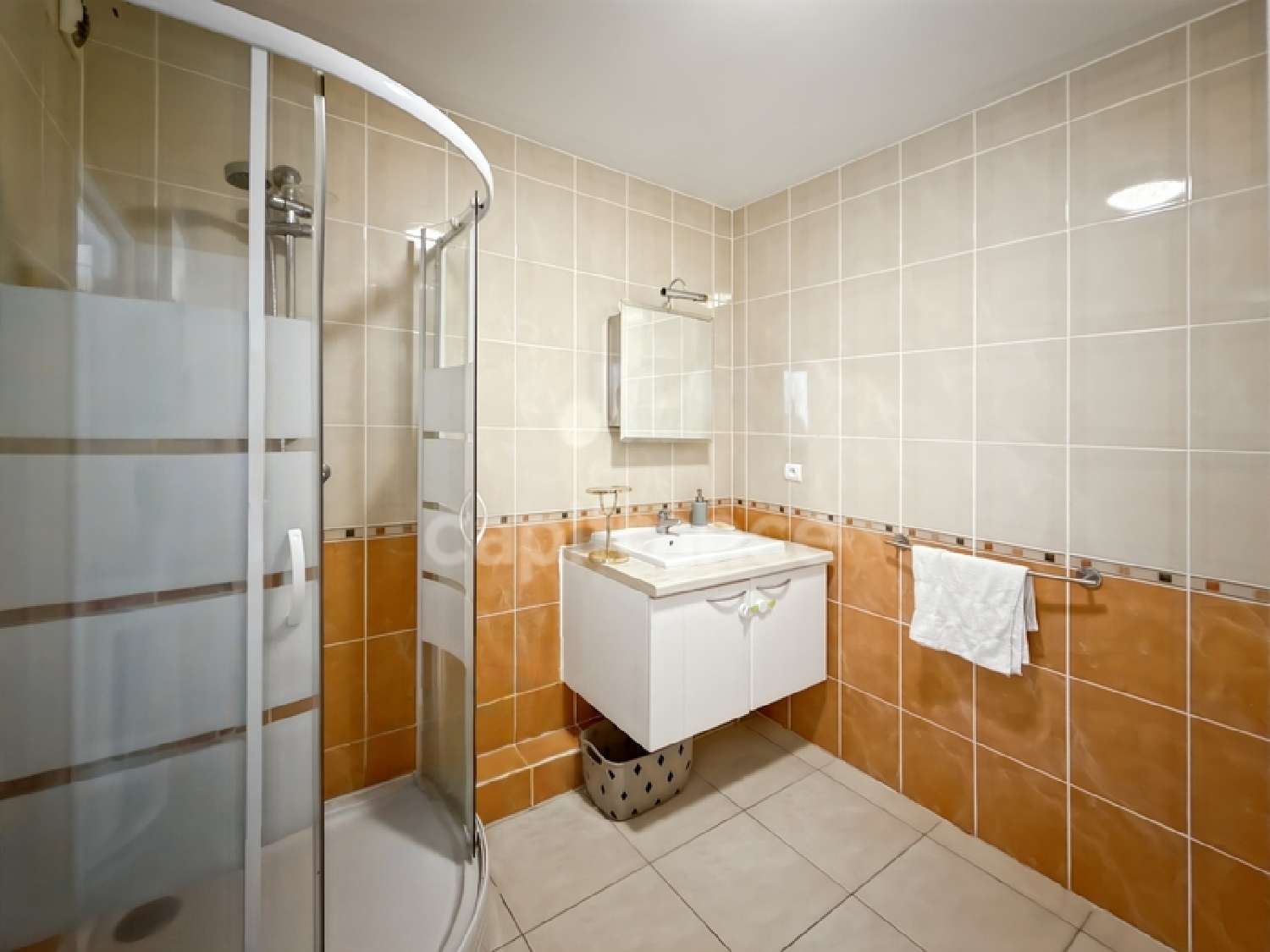  te koop appartement Saint-Denis La Réunion 5