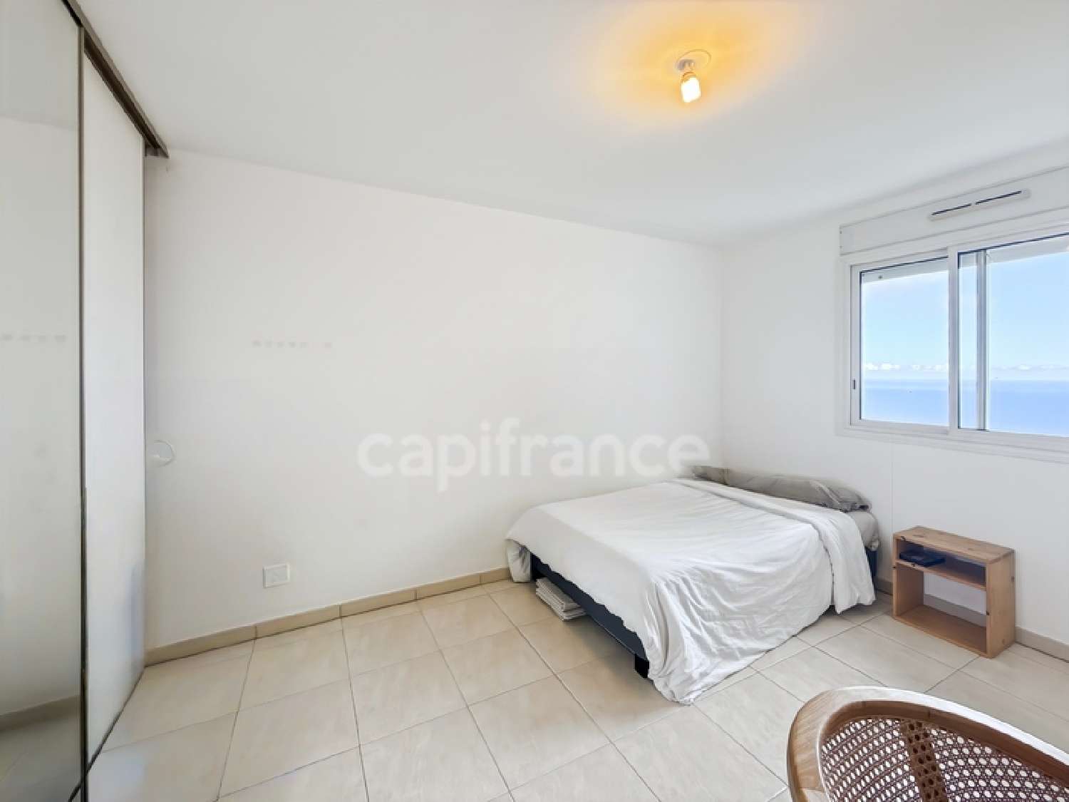  te koop appartement Saint-Denis La Réunion 8