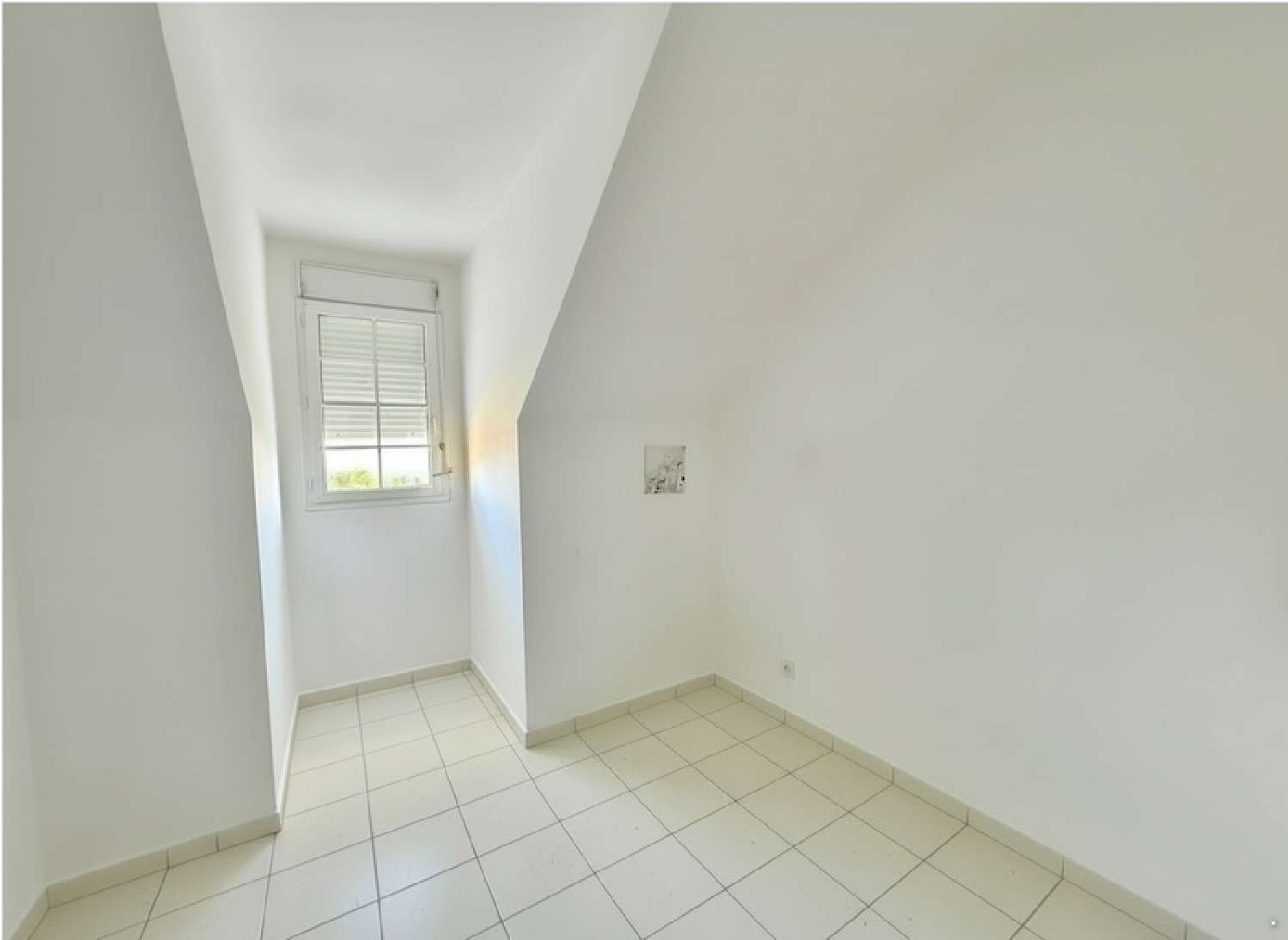 te koop appartement Saint-Denis La Réunion 4