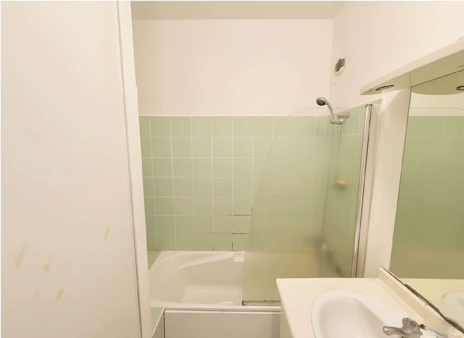  te koop appartement Saint-Denis La Réunion 6