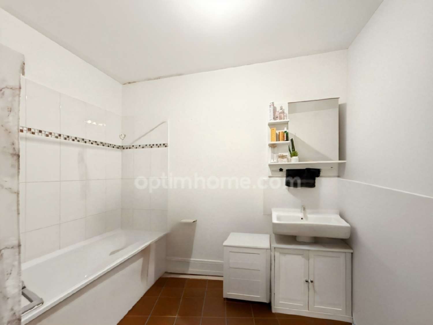  for sale apartment Saint-Denis Seine-Saint-Denis 5