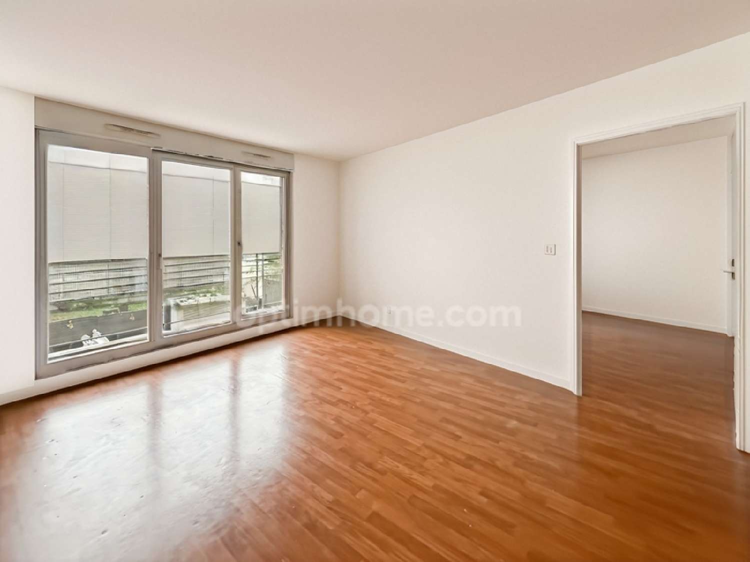  for sale apartment Saint-Denis Seine-Saint-Denis 6