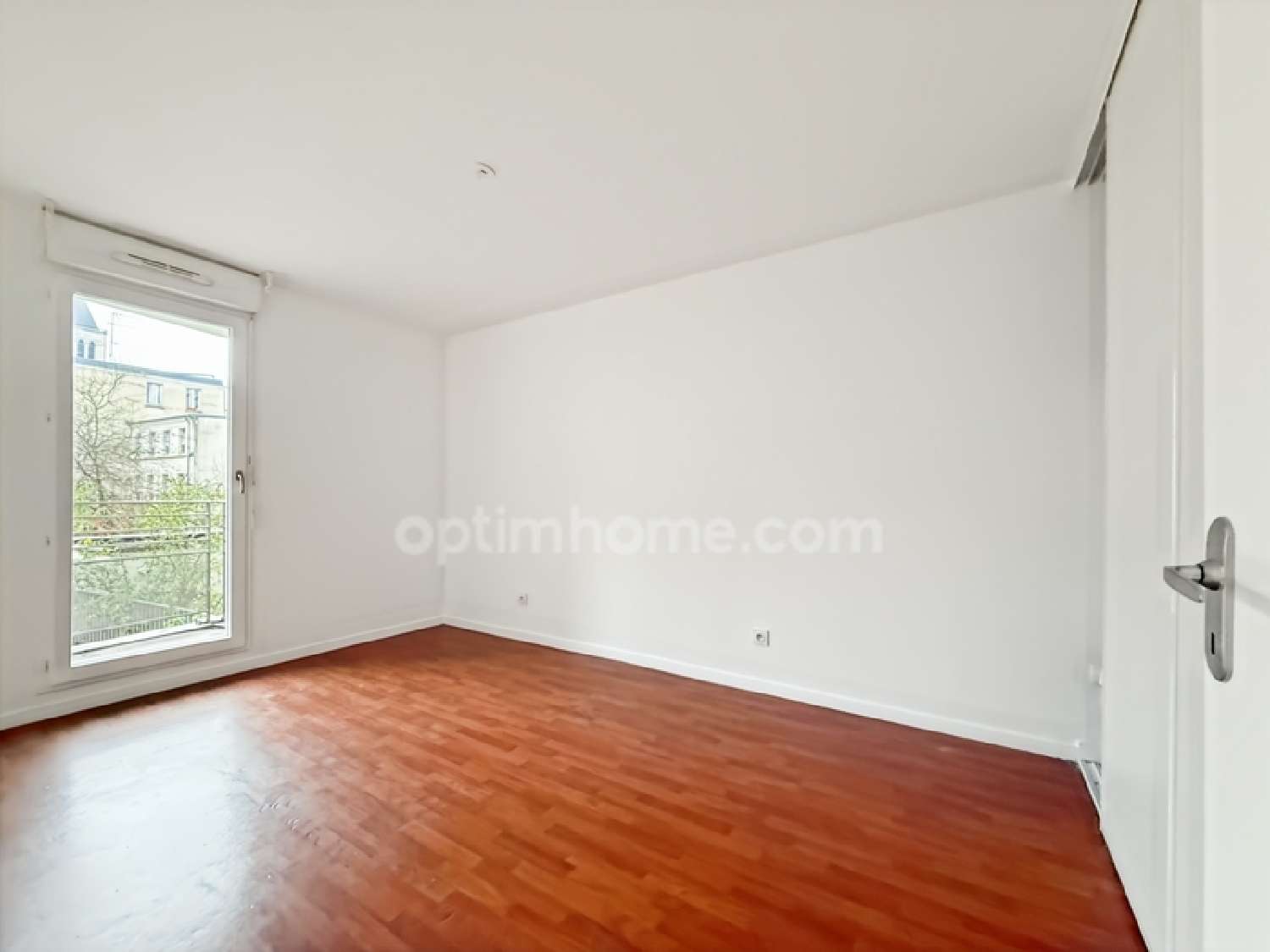  for sale apartment Saint-Denis Seine-Saint-Denis 8