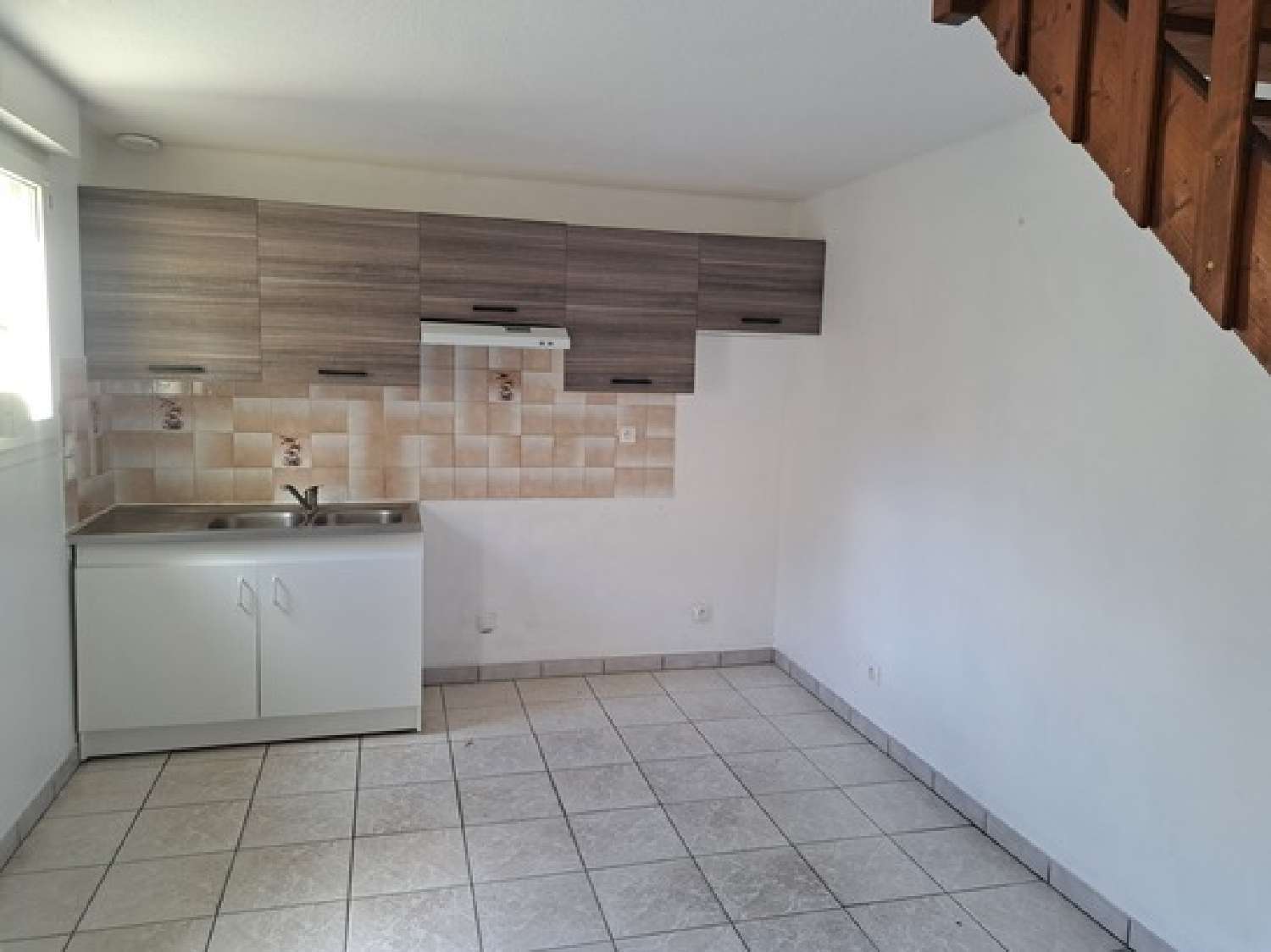 à vendre appartement Saint-Dizier Haute-Marne 1