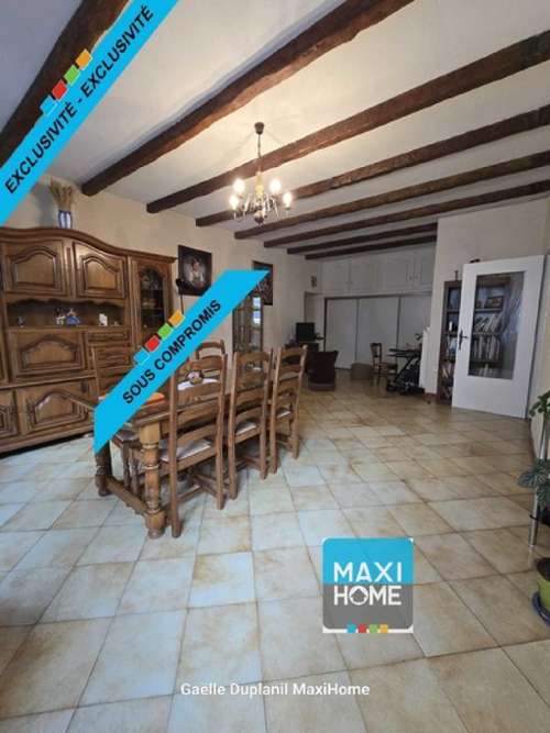 Saint-Étienne Loire Wohnung/ Apartment Bild 7284745