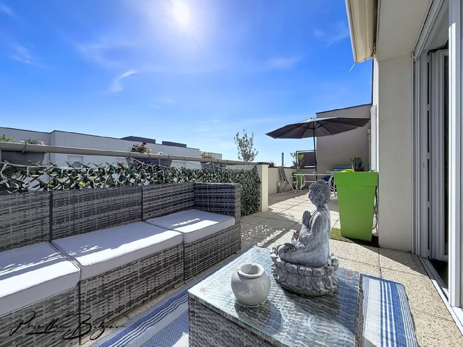  kaufen Wohnung/ Apartment Saint-Fons Rhône 1