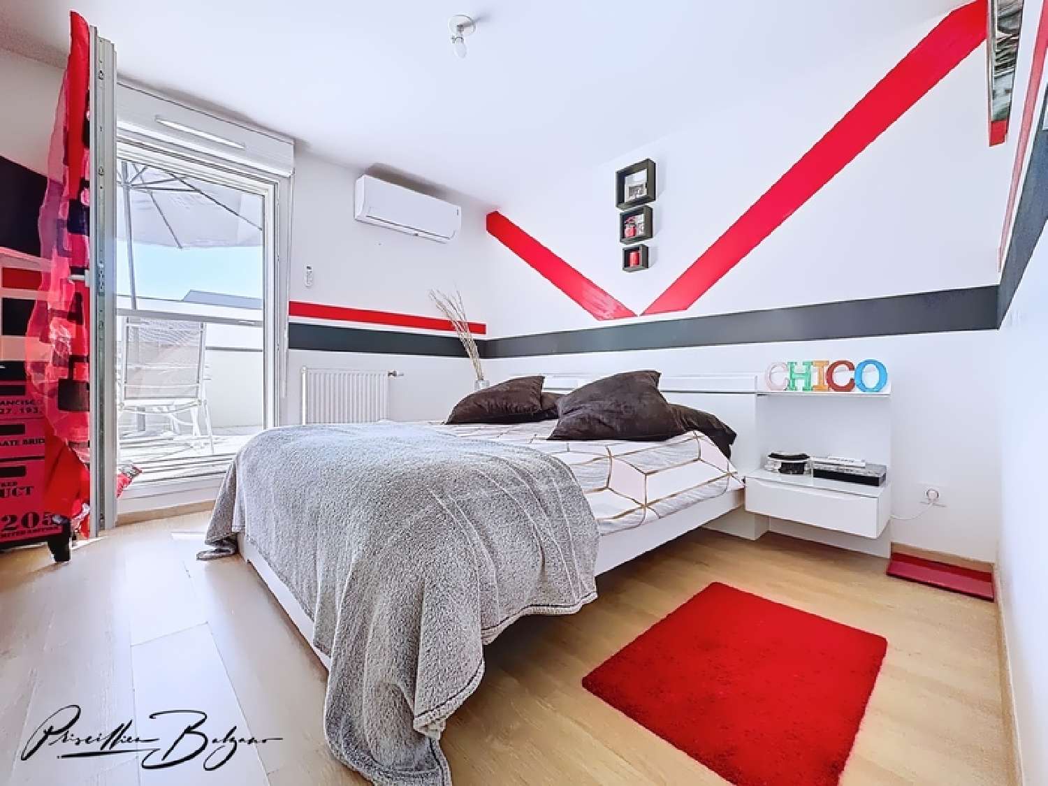  kaufen Wohnung/ Apartment Saint-Fons Rhône 4