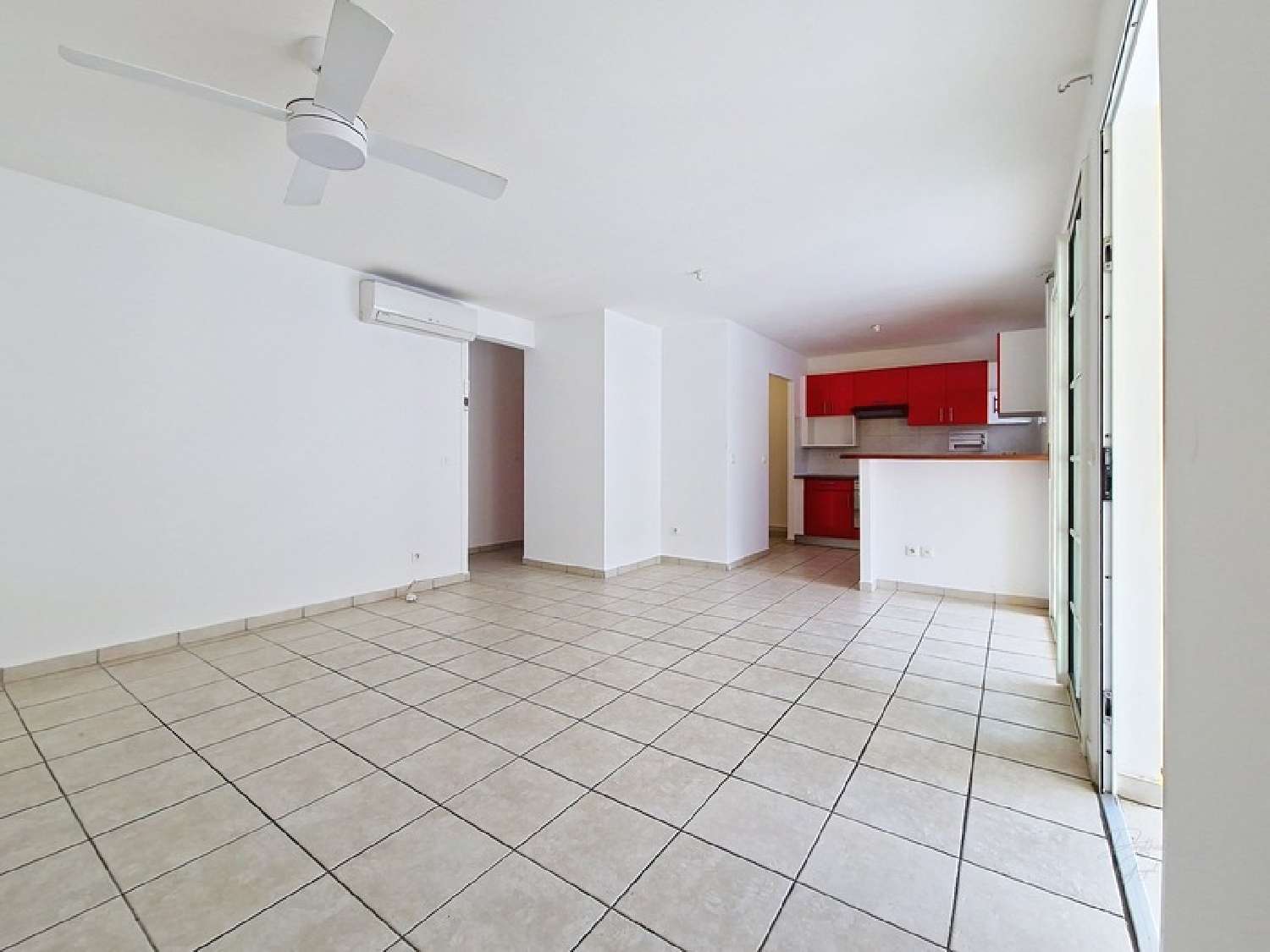  te koop appartement Saint-François Guadeloupe 6