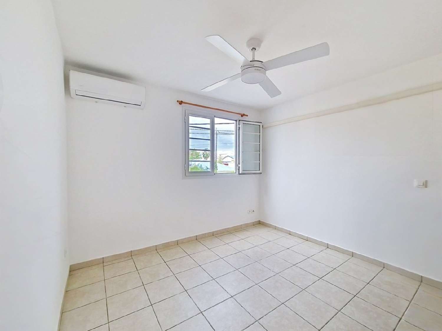  te koop appartement Saint-François Guadeloupe 8