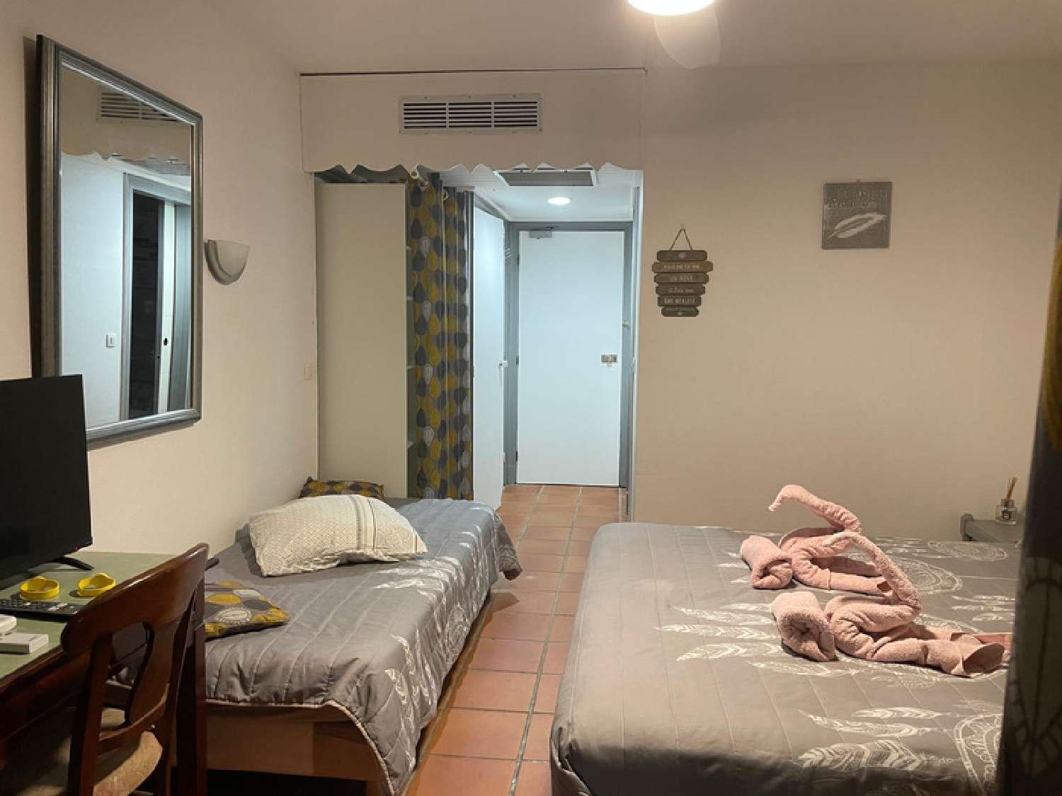  te koop appartement Saint-François Guadeloupe 3