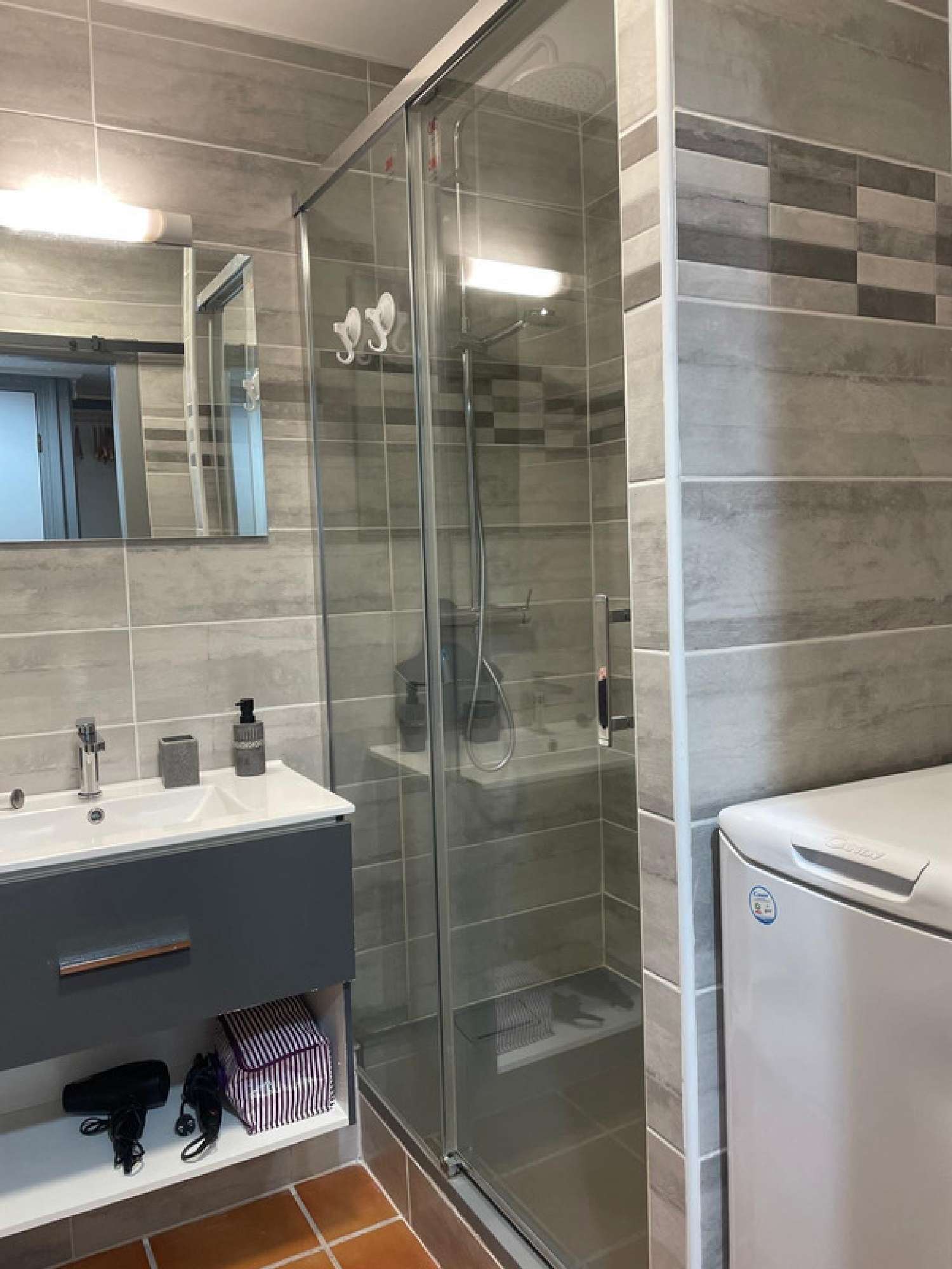  te koop appartement Saint-François Guadeloupe 7