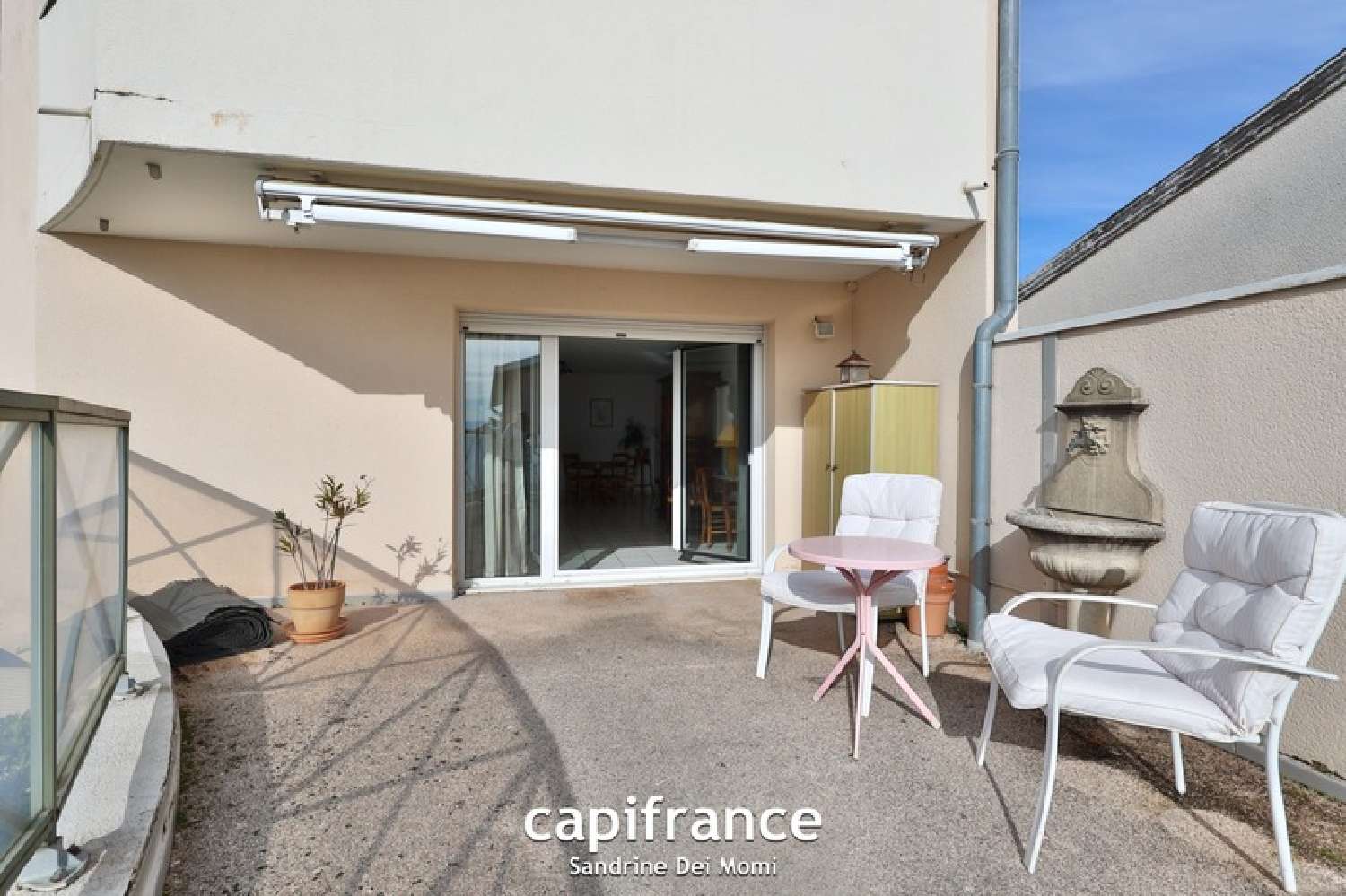  kaufen Wohnung/ Apartment Saint-Genis-les-Ollières Rhône 2