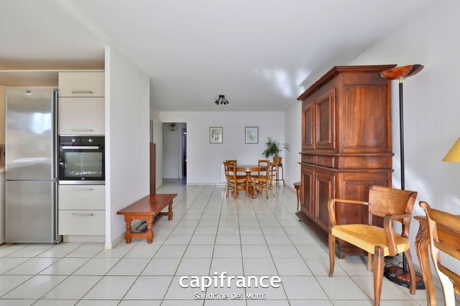  kaufen Wohnung/ Apartment Saint-Genis-les-Ollières Rhône 7