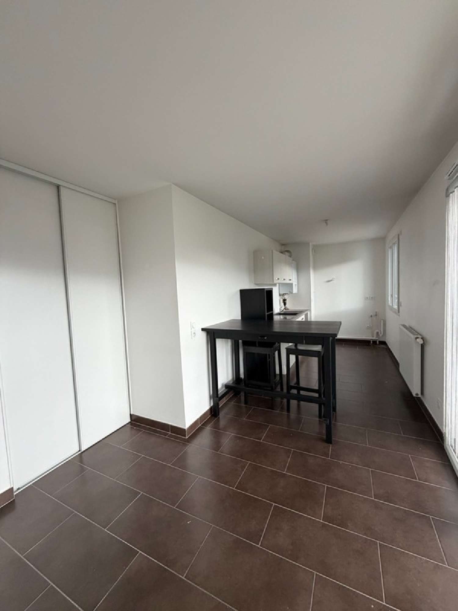à vendre appartement Saint-Genis-Pouilly Ain 2