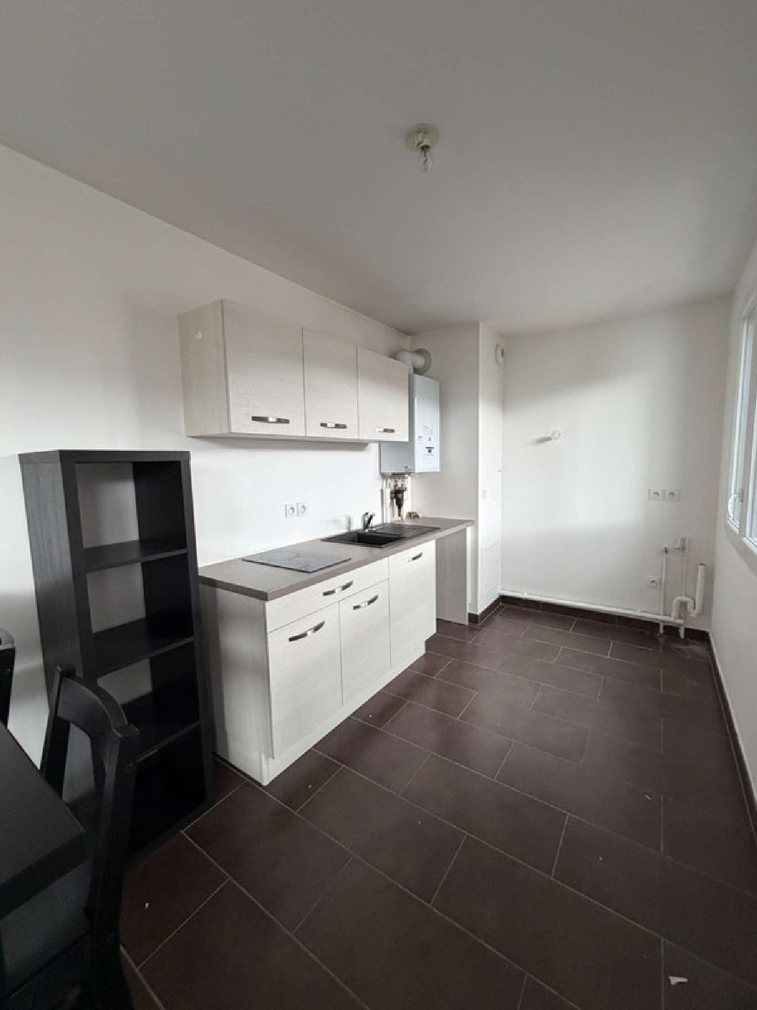 à vendre appartement Saint-Genis-Pouilly Ain 4