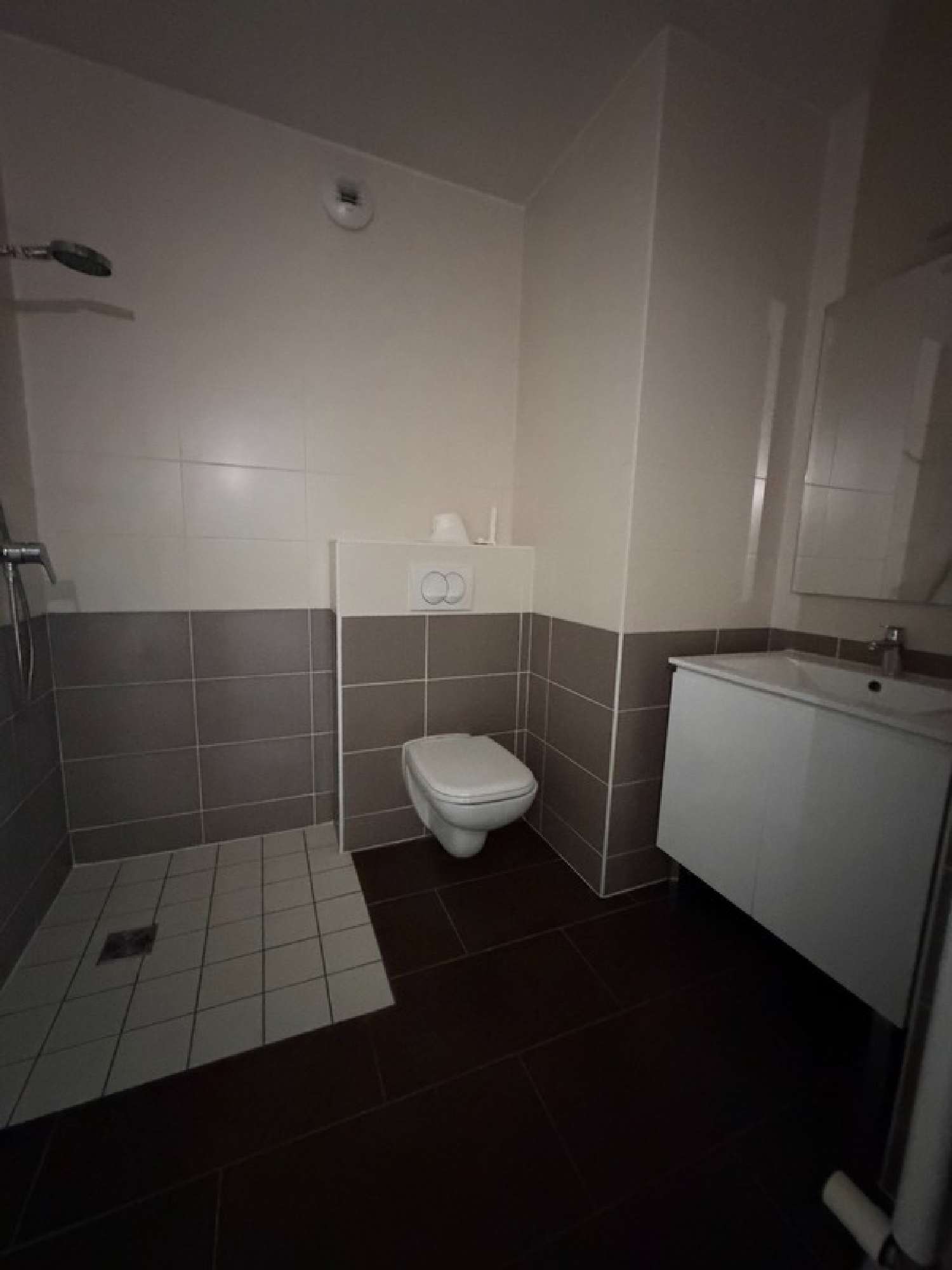 à vendre appartement Saint-Genis-Pouilly Ain 6