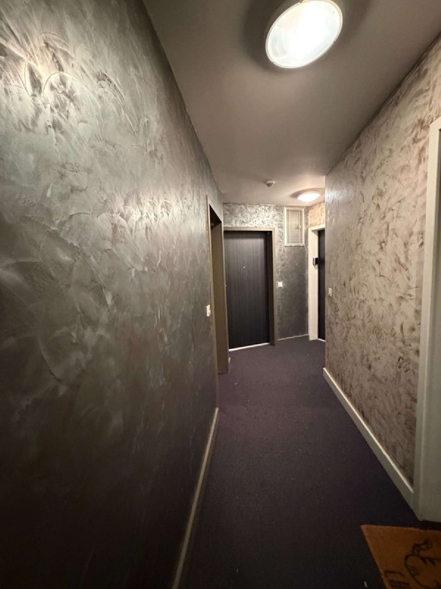 à vendre appartement Saint-Genis-Pouilly Ain 8