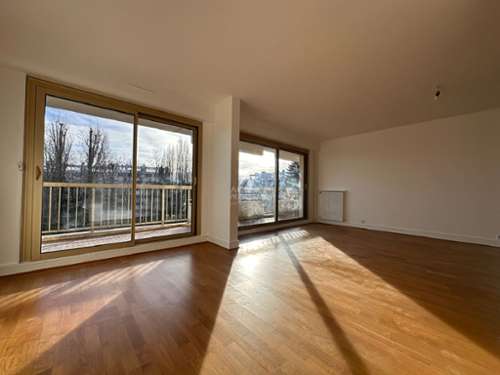 Saint-Germain-en-Laye Yvelines Wohnung/ Apartment Bild 7280226