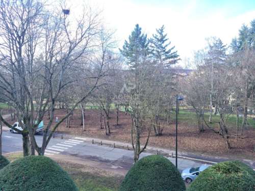 Saint-Germain-en-Laye Yvelines Wohnung/ Apartment Bild 7280238