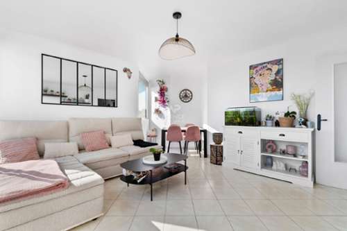 Saint-Germain-en-Laye Yvelines Wohnung/ Apartment Bild 7280244