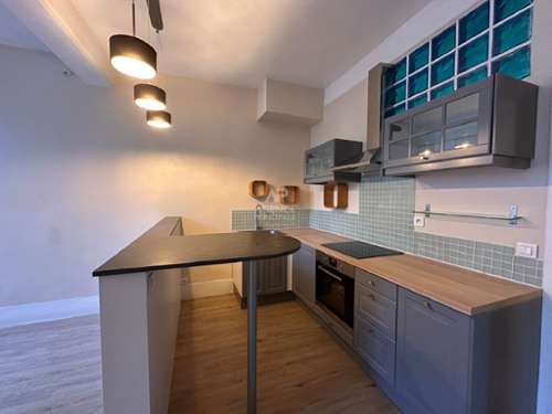 Saint-Germain-en-Laye Yvelines appartement foto 7291531