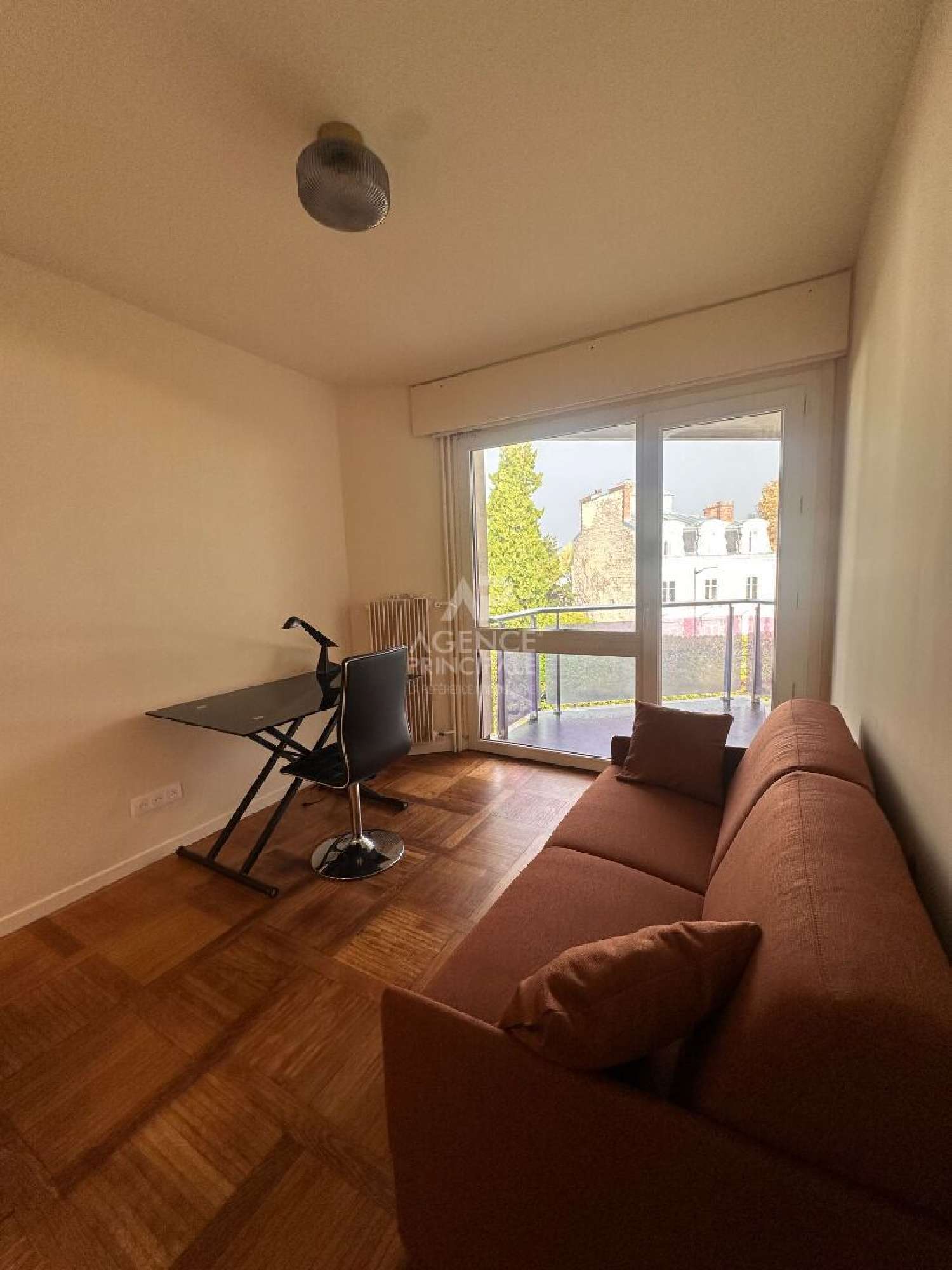  te koop appartement Saint-Germain-en-Laye Yvelines 1