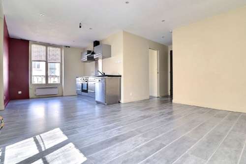 Saint-Germain-en-Laye Yvelines appartement foto 7280178