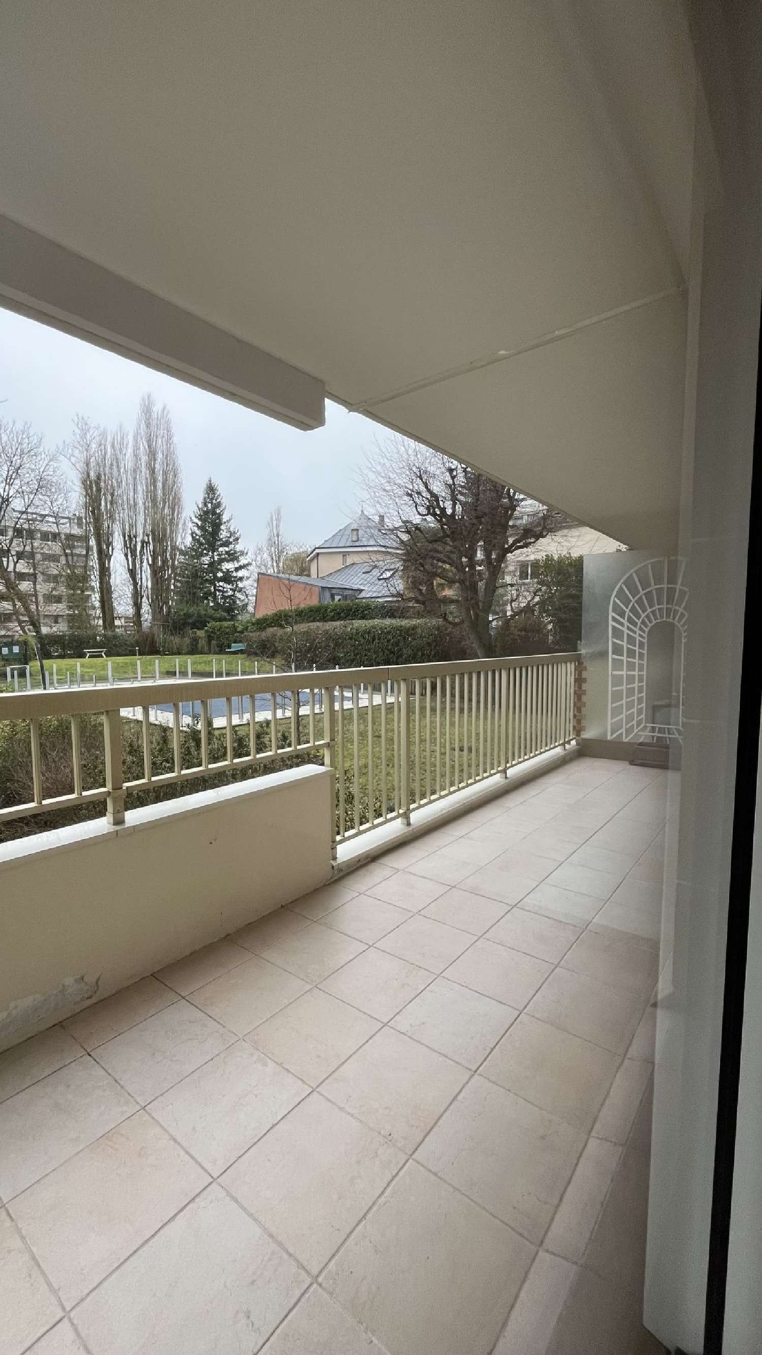  te koop appartement Saint-Germain-en-Laye Yvelines 1