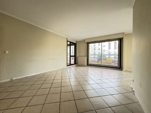Saint-Germain-en-Laye Yvelines appartement foto 7284634