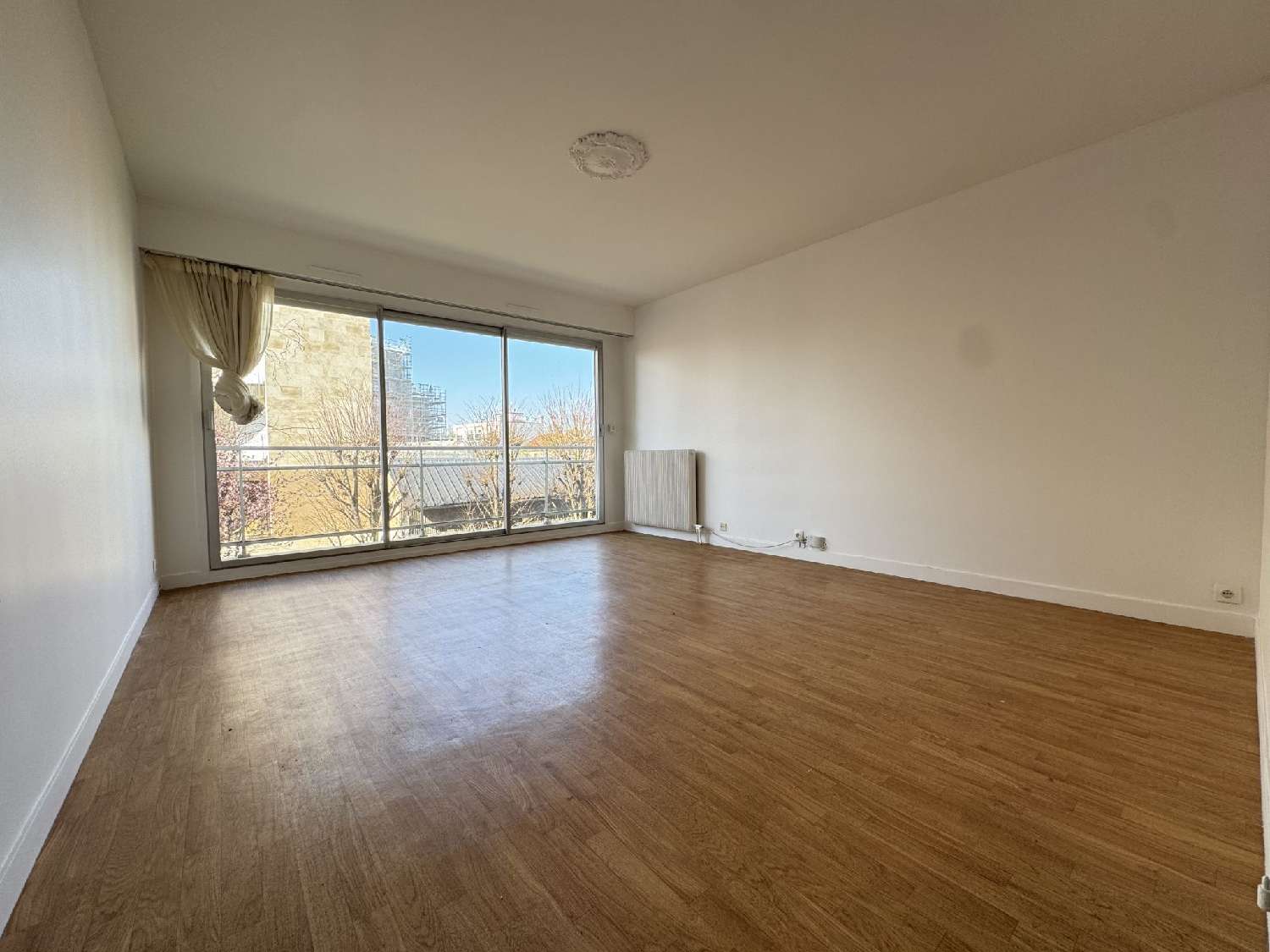  te koop appartement Saint-Germain-en-Laye Yvelines 1