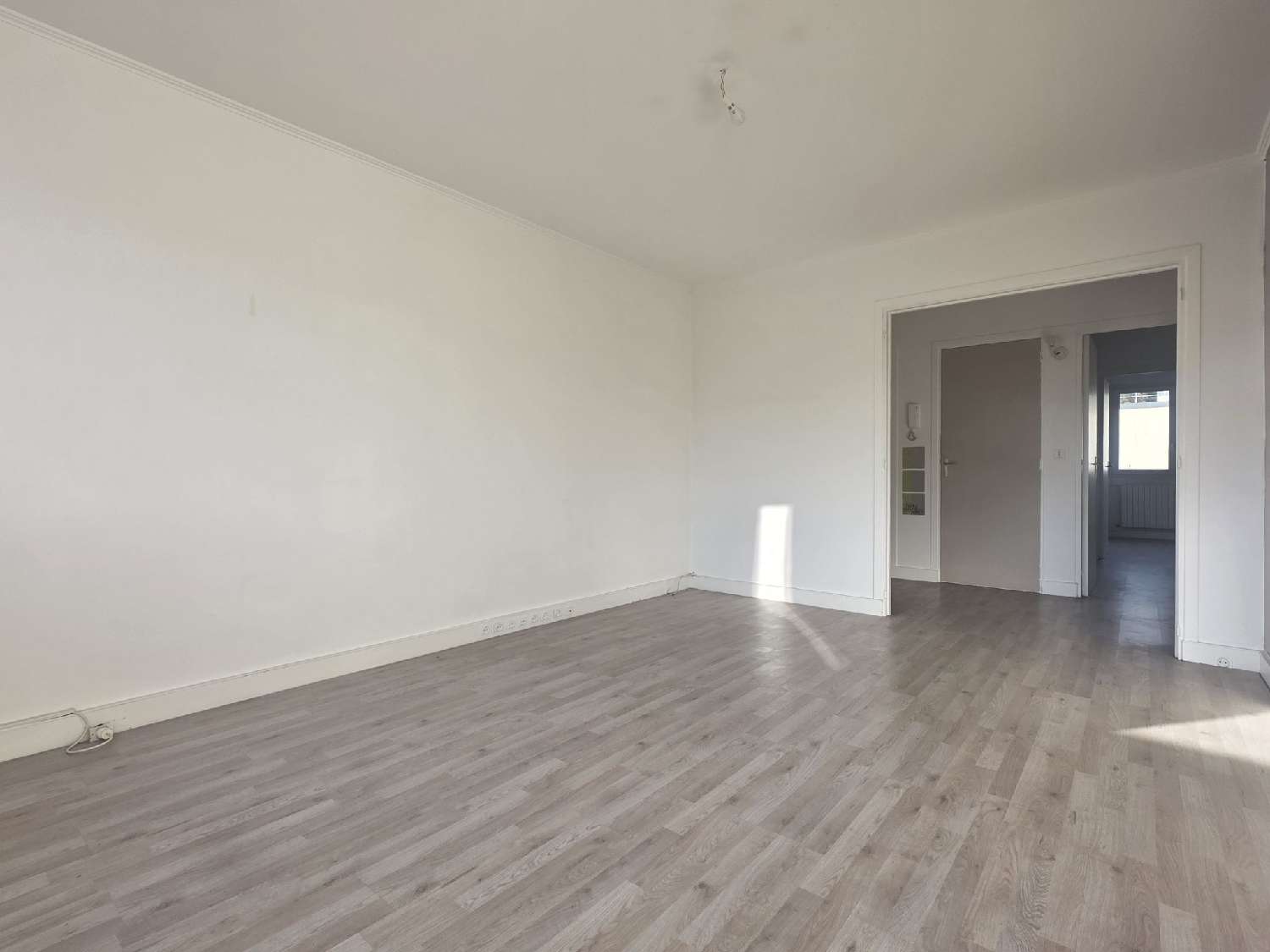  te koop appartement Saint-Germain-en-Laye Yvelines 1